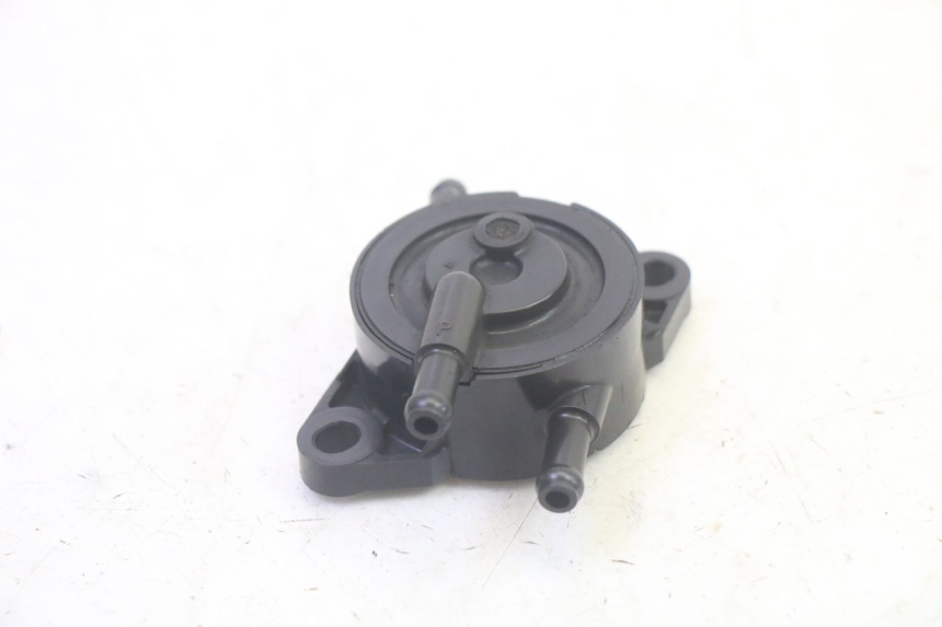 photo de FUEL TANK VENT PIAGGIO XEVO - X EVO 125 (2007 - 2017) - Zoom on usage condition
