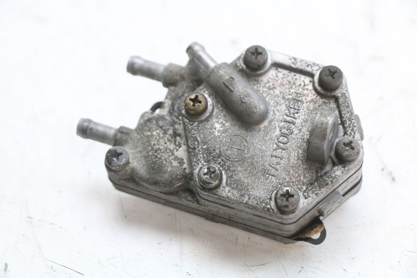 photo de FUEL TANK VALVE YAMAHA XJ600 XJ DIVERSION 600 (1992 - 1997) - Main view