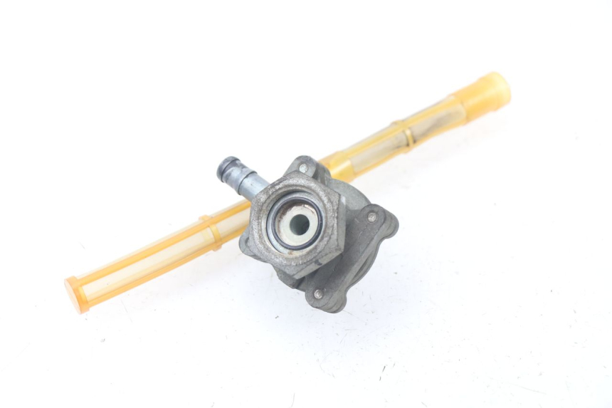 photo de FUEL TANK VALVE HONDA XLV TRANSALP 650 (2005 - 2007) - Component detail