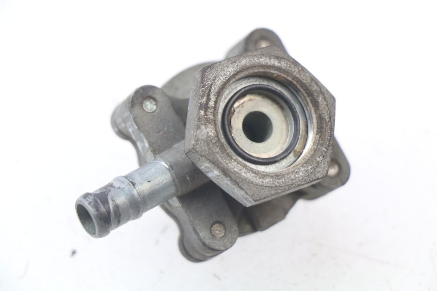 photo de FUEL TANK VALVE HONDA XLV TRANSALP 650 (2005 - 2007) - Zoom on usage condition