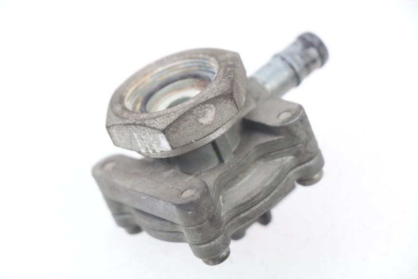 photo de FUEL TANK VALVE HONDA XLV TRANSALP 650 (2005 - 2007) - Technical close-up