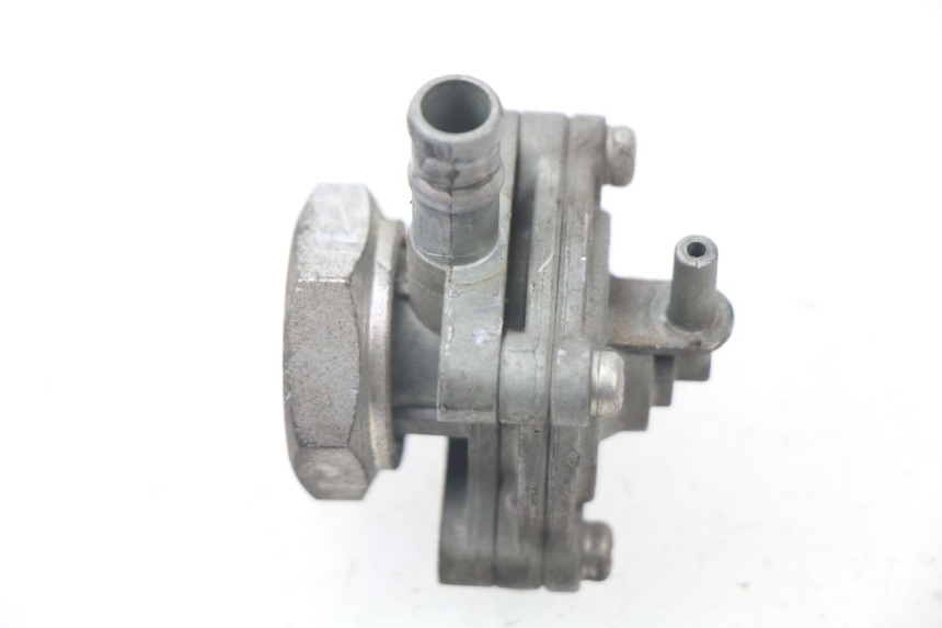 photo de FUEL TANK VALVE HONDA XLV TRANSALP 650 (2005 - 2007) - Product overview