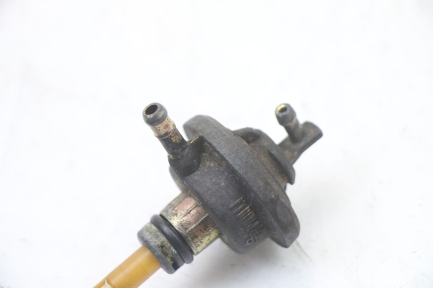 photo de FUEL TANK VALVE YAMAHA AEROX 50 (1997 - 2006) - Component detail