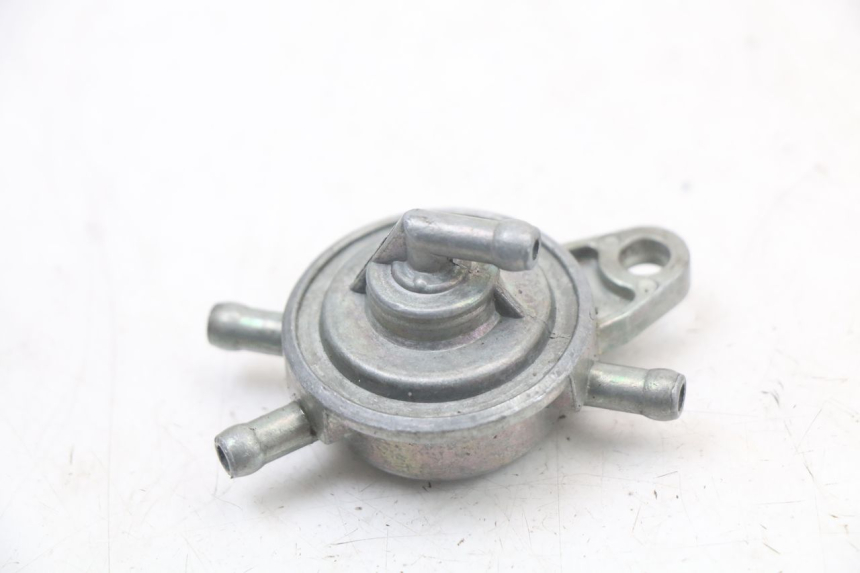 photo de FUEL TANK VALVE YAMAHA BW'S NG NEXT GENERATION 50 (1996 - 2003) - Main view