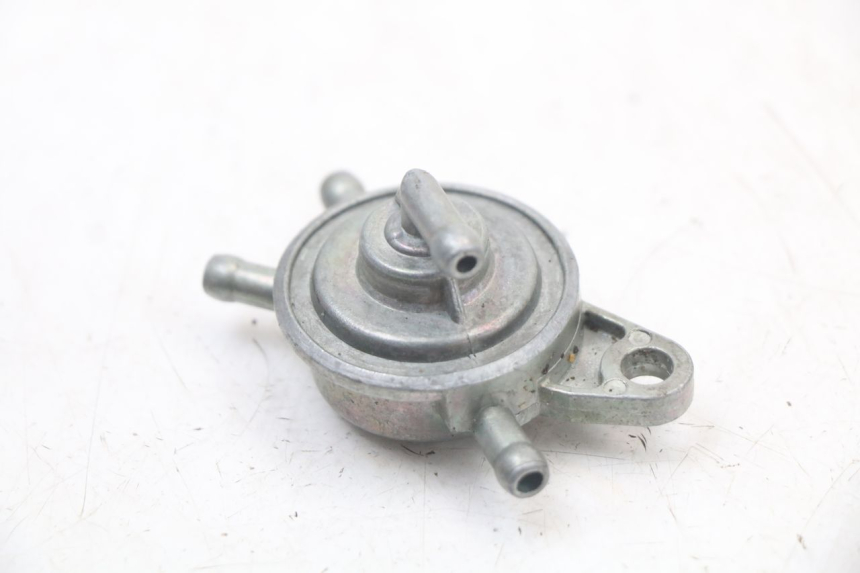 photo de FUEL TANK VALVE YAMAHA BW'S NG NEXT GENERATION 50 (1996 - 2003) - Component detail