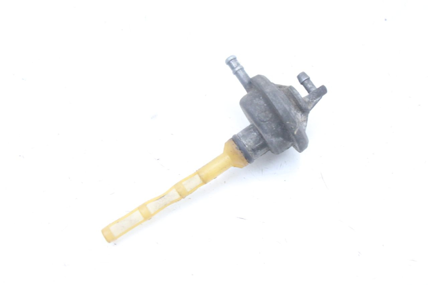 photo de FUEL TANK VALVE YAMAHA BW'S NG NEXT GENERATION 50 (1996 - 2003) - Main view