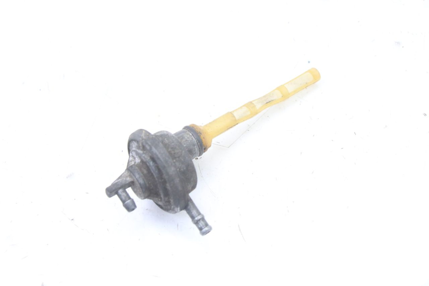 photo de FUEL TANK VALVE YAMAHA BW'S NG NEXT GENERATION 50 (1996 - 2003) - Technical close-up