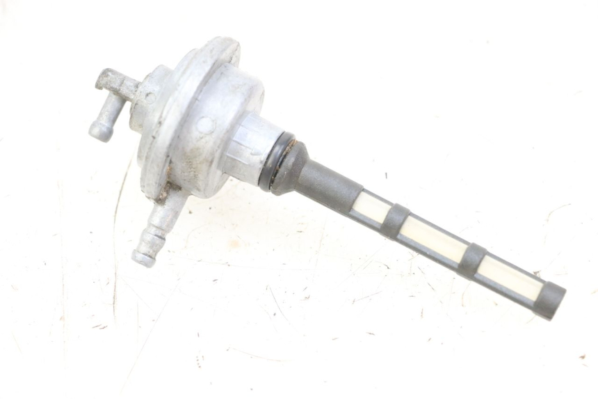 photo de FUEL TANK VALVE YAMAHA NEO'S NEOS 2T EASY 50 (2013 - 2016) - Component detail