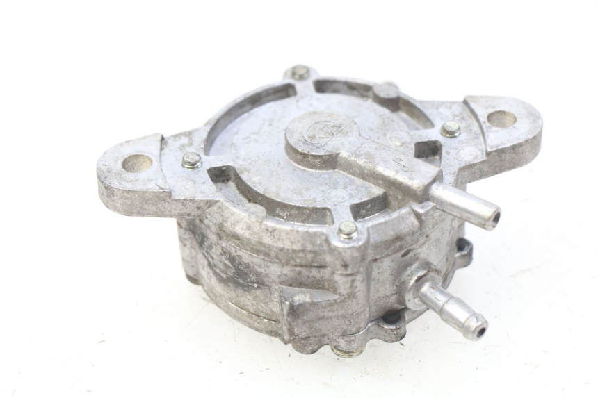 photo de FUEL TANK VENT YAMASAKI YM T 125 (2015 - 2020) - Zoom on usage condition