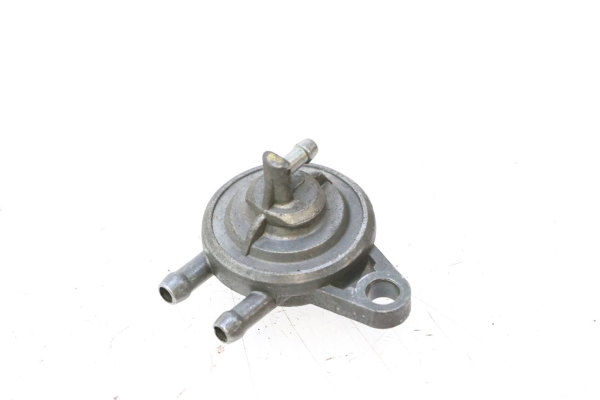 photo de FUEL TANK VENT YAMAHA YP MAJESTY 125 (1998 - 2001) - Component detail