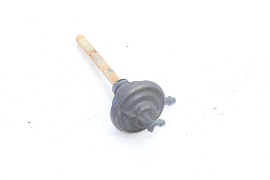 photo de FUEL TANK VENT YAMAHA YP MAJESTY 125 (2007 - 2010) - Component detail