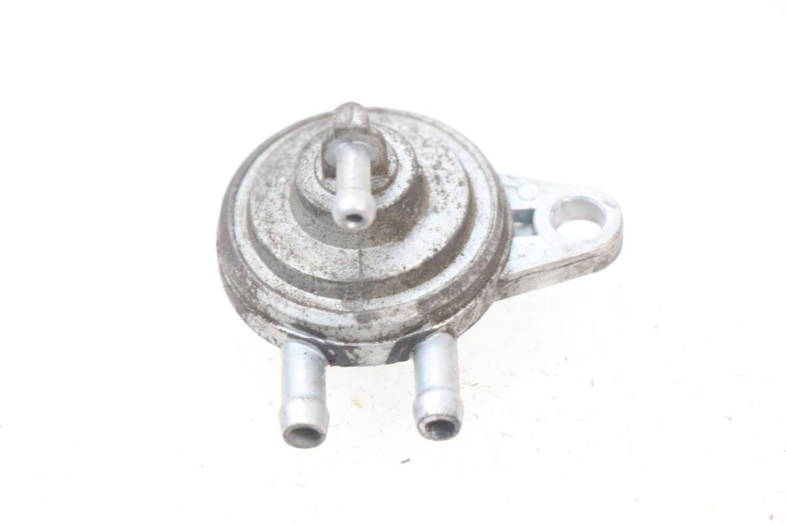 photo de FUEL TANK VENT PIAGGIO ZIP 2T 50 (2009 - 2019) - Main view