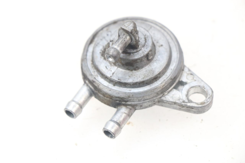 photo de FUEL TANK VENT PIAGGIO ZIP 2T 50 (2009 - 2019) - Main view