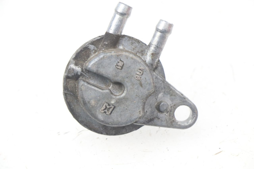 photo de FUEL TANK VENT PIAGGIO ZIP 2T 50 (2009 - 2019) - Component detail