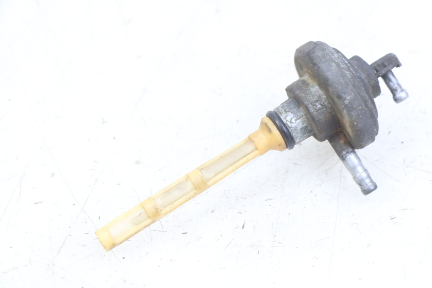 photo de FUEL TANK VENT PIAGGIO ZIP 2T 50 (2009 - 2019) - Zoom on usage condition