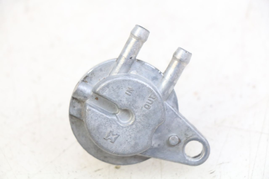 photo de FUEL TANK VENT PIAGGIO ZIP 2T 50 (2009 - 2019) - Zoom on usage condition