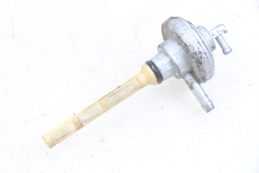 photo de FUEL TANK VENT PIAGGIO ZIP 2T 50 (2009 - 2019) - Main view