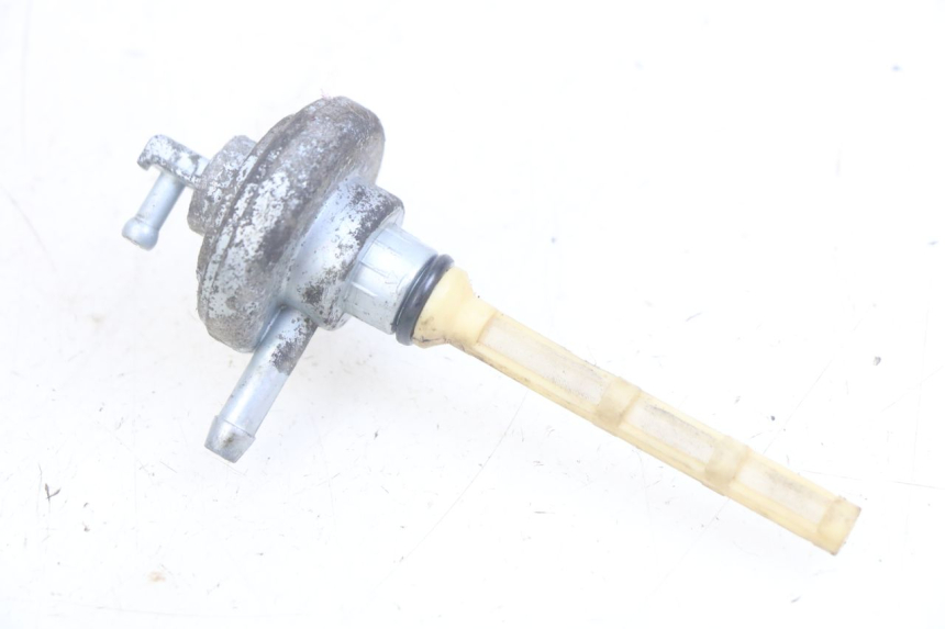 photo de FUEL TANK VENT PIAGGIO ZIP 2T 50 (2009 - 2019) - Component detail