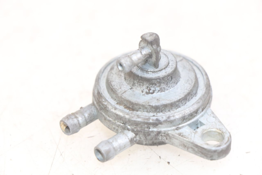 photo de FUEL TANK VENT PIAGGIO ZIP 2T 50 (2009 - 2019) - Main view
