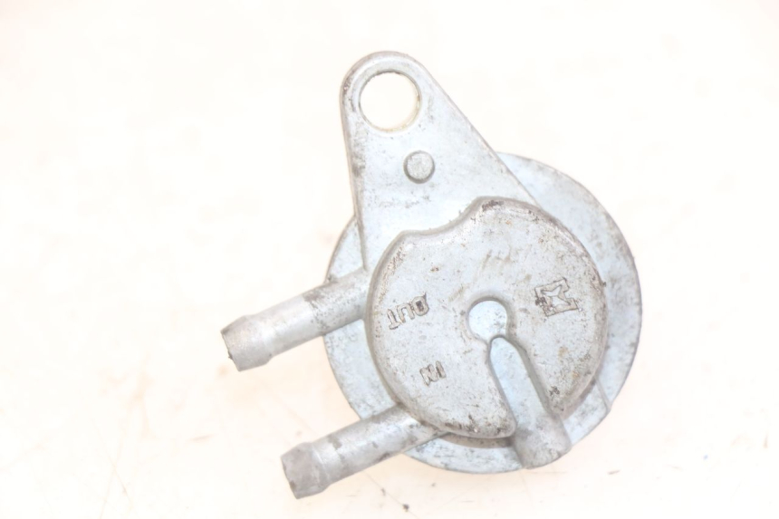 photo de FUEL TANK VENT PIAGGIO ZIP 2T 50 (2009 - 2019) - Component detail