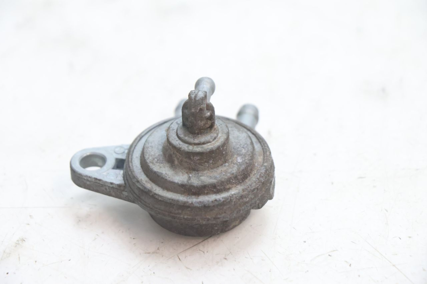 photo de FUEL TANK VENT PIAGGIO ZIP 2T 50 (2009 - 2019) - Component detail