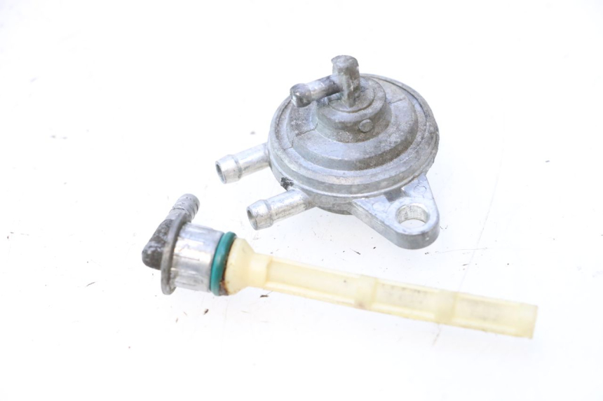 photo de FUEL TANK VENT PIAGGIO ZIP 2T 50 (2009 - 2019) - Component detail