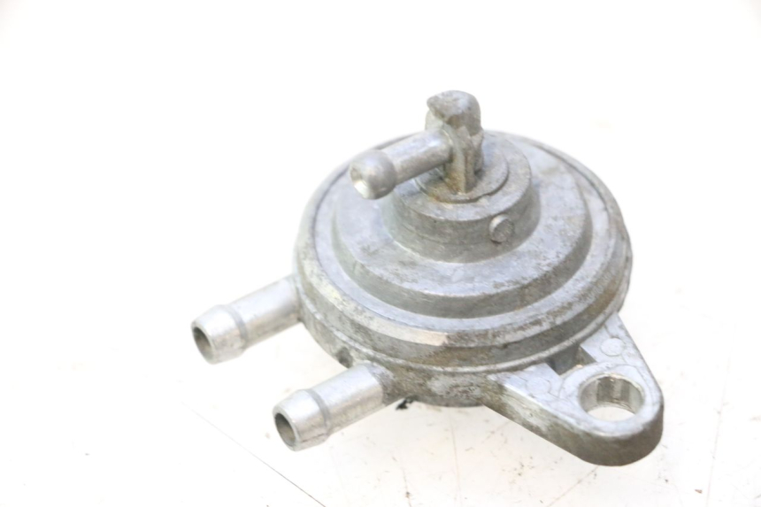 photo de FUEL TANK VENT PIAGGIO ZIP 2T 50 (2009 - 2019) - Main view