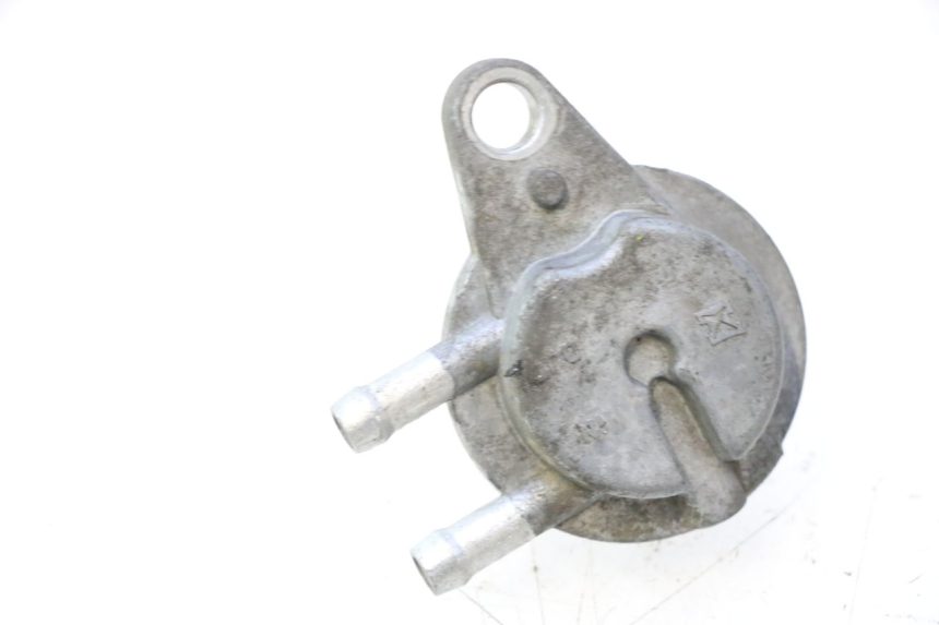 photo de FUEL TANK VENT PIAGGIO ZIP 2T 50 (2009 - 2019) - Component detail