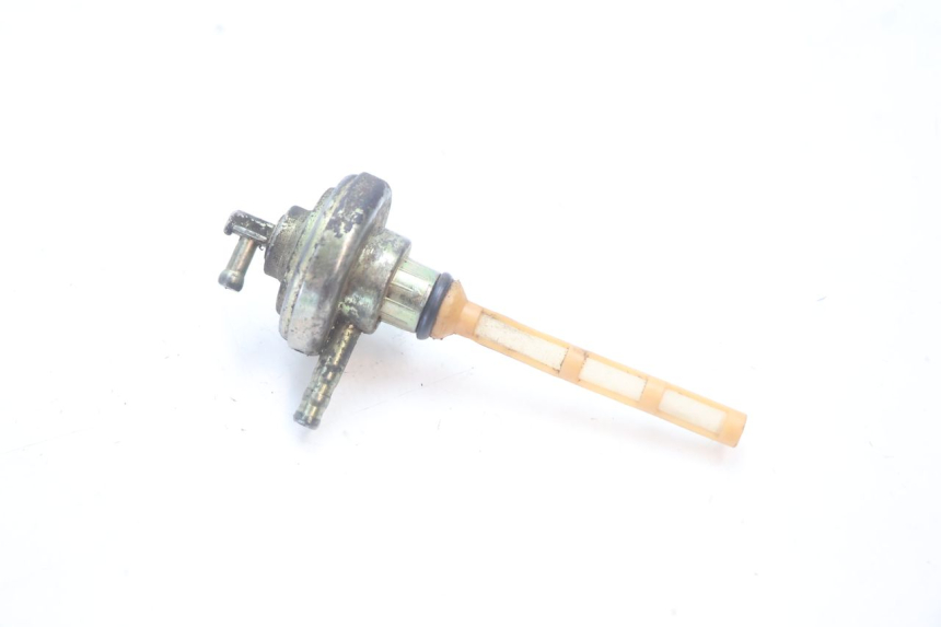 photo de FUEL TANK VALVE PIAGGIO ZIP 4T 50 (2006 - 2017) - Main view
