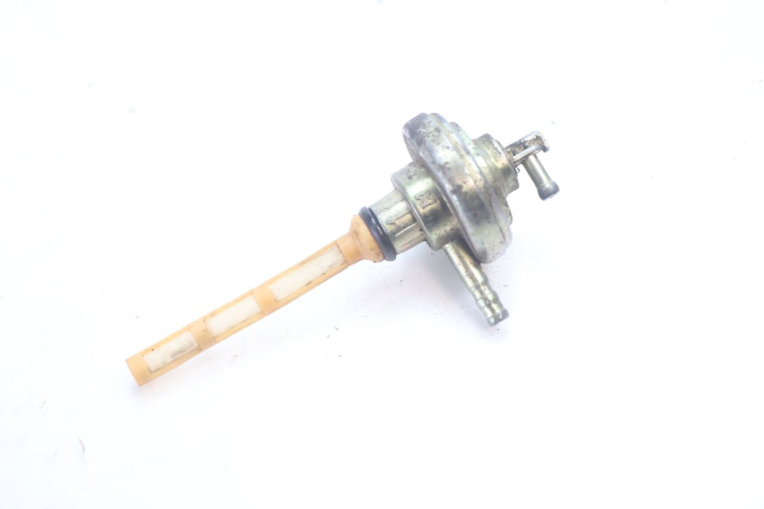 photo de FUEL TANK VALVE PIAGGIO ZIP 4T 50 (2006 - 2017) - Component detail