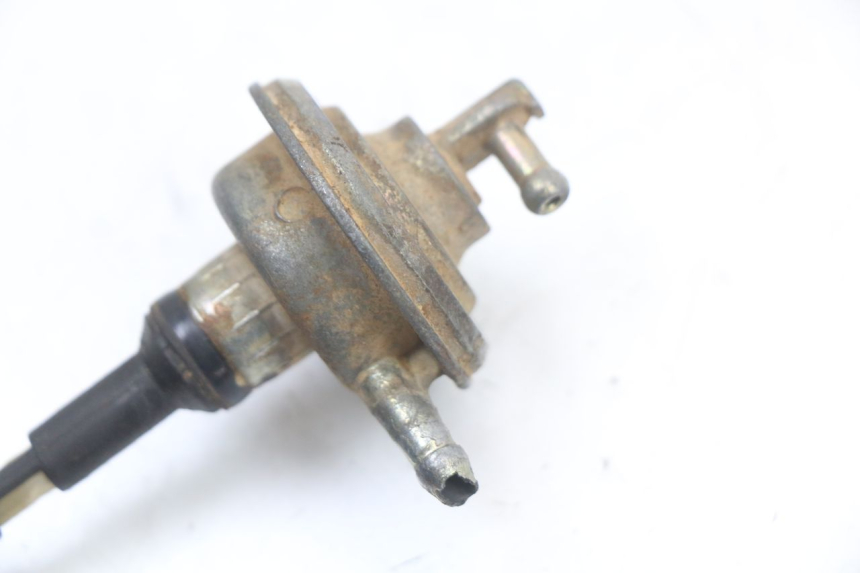 photo de FUEL TANK VALVE PIAGGIO ZIP RST 50 (1996 - 1998) - Component detail
