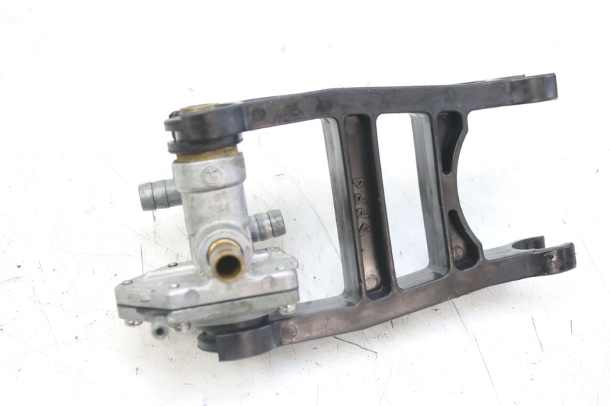 photo de FUEL TANK VENT KAWASAKI ZX-6R ZX6R 600 (1995 - 1997) - Zoom on usage condition