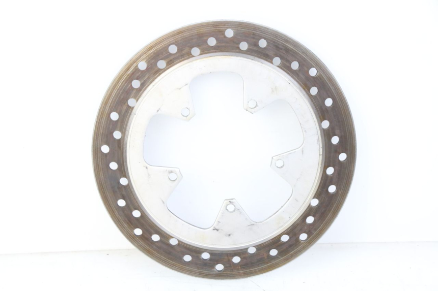 photo de REAR BRAKE DISC HONDA CB R 1000 (2018 - 2023) - Main view