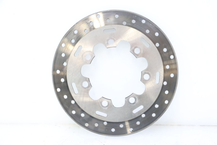 photo de REAR BRAKE DISC PIAGGIO MP3 HPE 530 (2022 - 2026) - Product overview