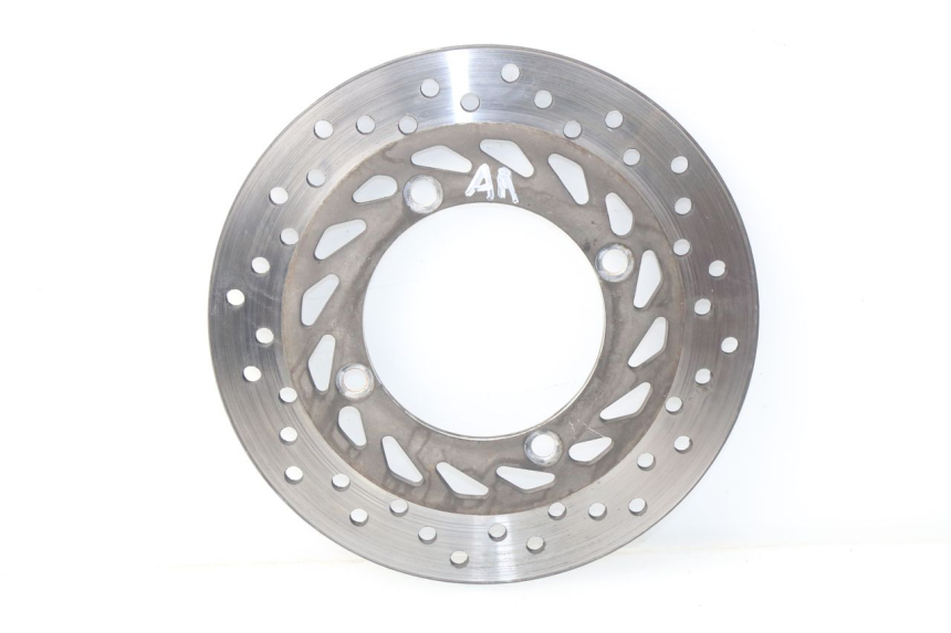 photo de REAR BRAKE DISC HONDA NSS EX FORZA 250 (2005 - 2013) - Main view