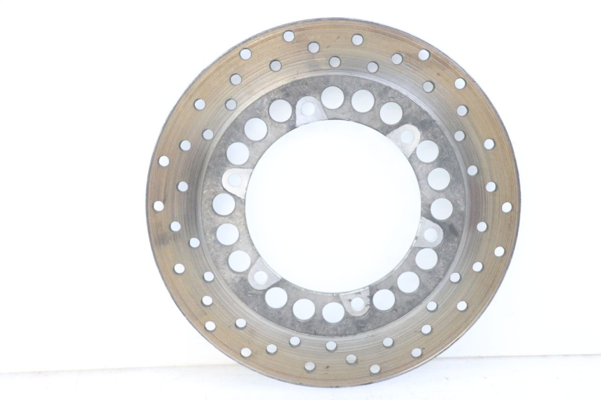 photo de REAR BRAKE DISC YAMAHA XJS DIVERSION 600 (1997 - 1999) - Main view