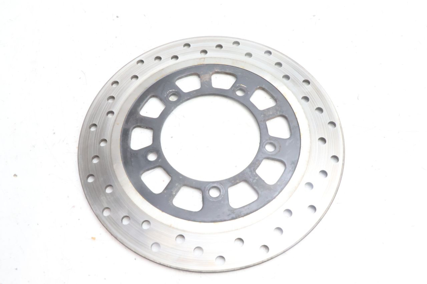 photo de FRONT BRAKE DISC YAMAHA BW'S BWS 125 (2010 - 2013) - Main view