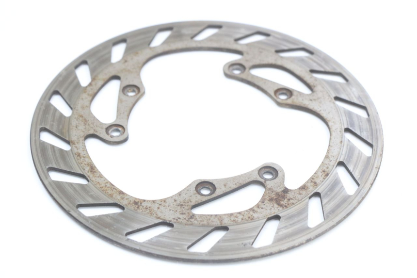 photo de FRONT BRAKE DISC SHERCO CITY CORP 125 (2003 - 2007) - Main view