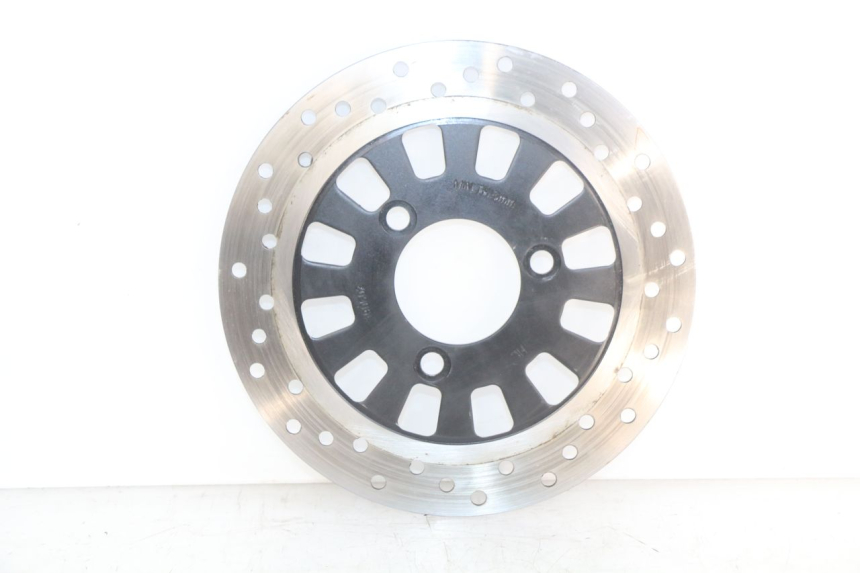 photo de FRONT BRAKE DISC EASY WATTS E-OPAI 1 (2019 - 2024) - Main view