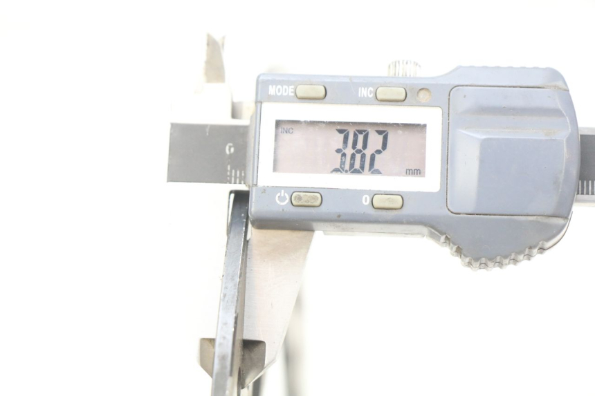 photo de FRONT BRAKE DISC LEFT YAMAHA XP T-MAX TMAX ABS 530 (2012 - 2015) - Component detail