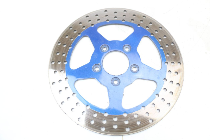 photo de FRONT BRAKE DISC HARLEY DAVIDSON SPORTSTER XL CUSTOM 883 (1999 - 2006) - Main view