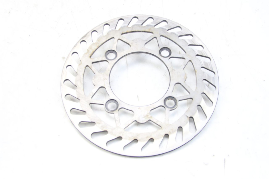 photo de FRONT BRAKE DISC APOLLO RFZ 150 - Main view