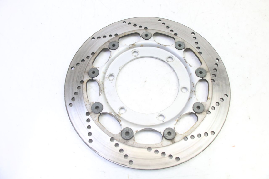 photo de FRONT BRAKE DISC TRIUMPH SPRINT 900 (1995 - 1998) - Main view