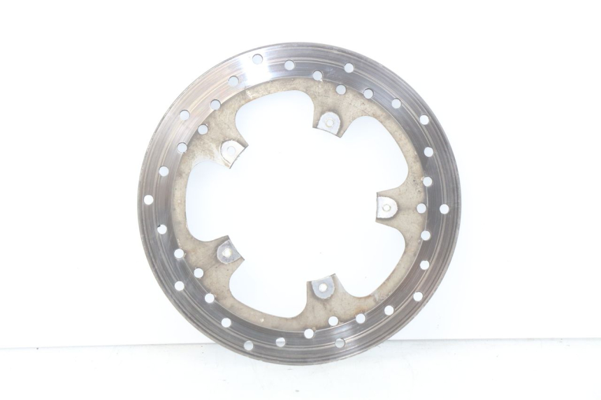 photo de FRONT BRAKE DISC PIAGGIO X7 125 (2007 - 2013) - Main view