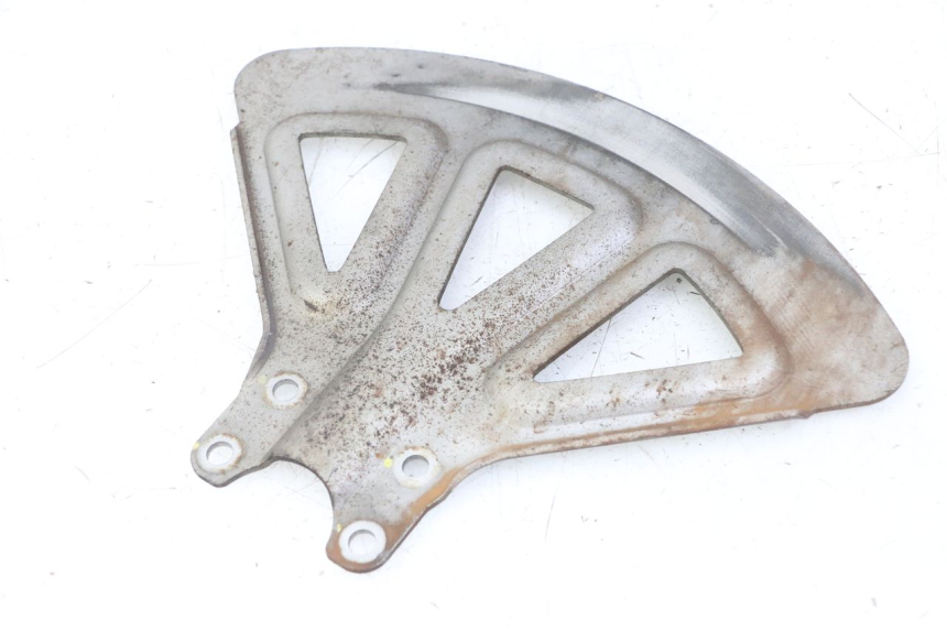 photo de BRAKE DISC ROLL LOCK PIAGGIO IE MP3 YOURBAN 300 (2011 - 2016) - Main view