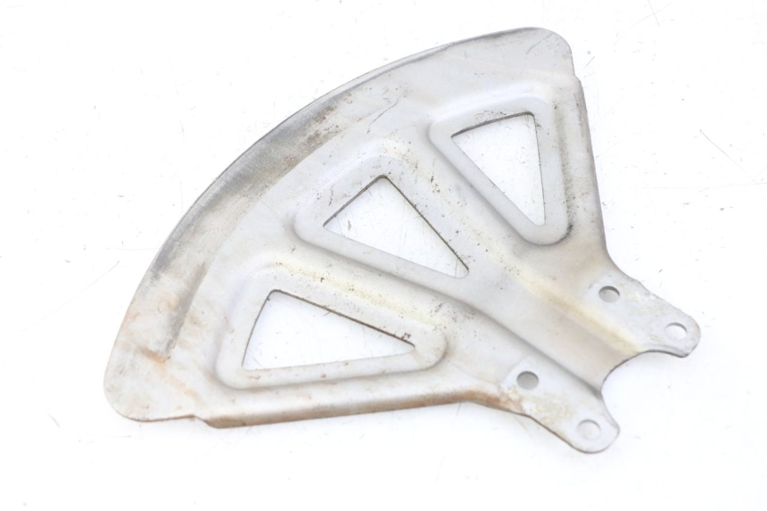 photo de BRAKE DISC ROLL LOCK PIAGGIO IE MP3 YOURBAN 300 (2011 - 2016) - Zoom on usage condition