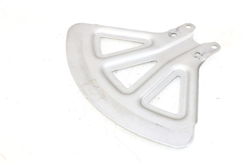 photo de BRAKE DISC ROLL LOCK PIAGGIO MP3 HPE 300 (2019 - 2026) - Zoom on usage condition