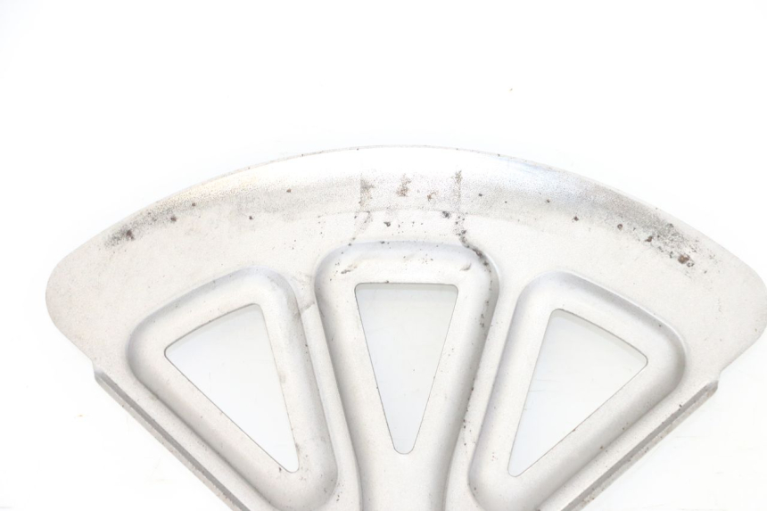 photo de BRAKE DISC ROLL LOCK PIAGGIO MP3 HPE 300 (2019 - 2026) - Technical close-up