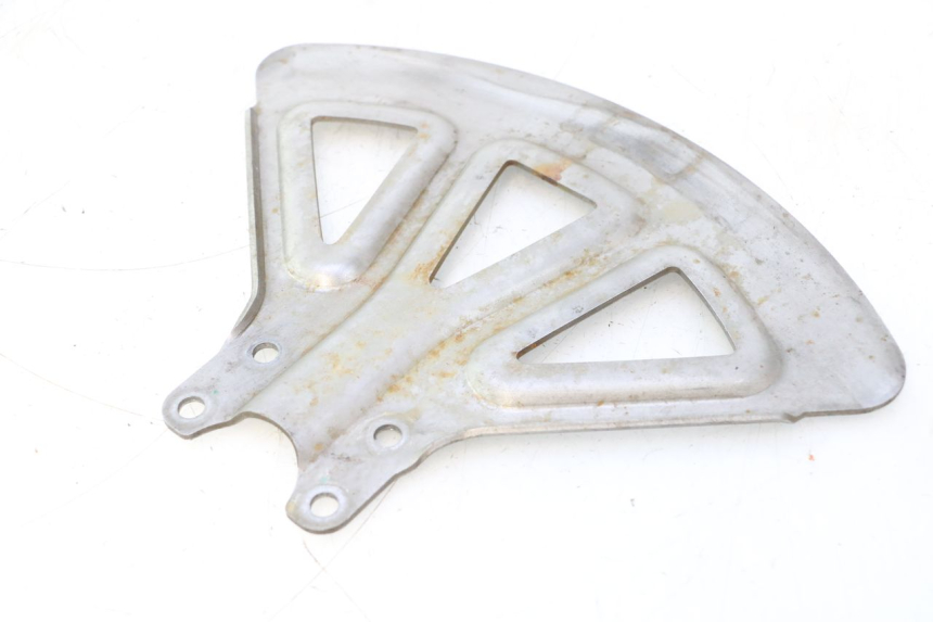 photo de BRAKE DISC ROLL LOCK PIAGGIO MP3 HPE 530 (2022 - 2026) - Main view