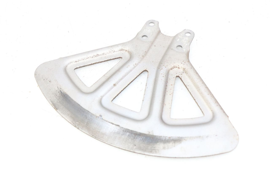 photo de BRAKE DISC ROLL LOCK PIAGGIO MP3 LT 300 (2010 - 2016) - Component detail